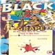 Black Grape - The Grape Tapes